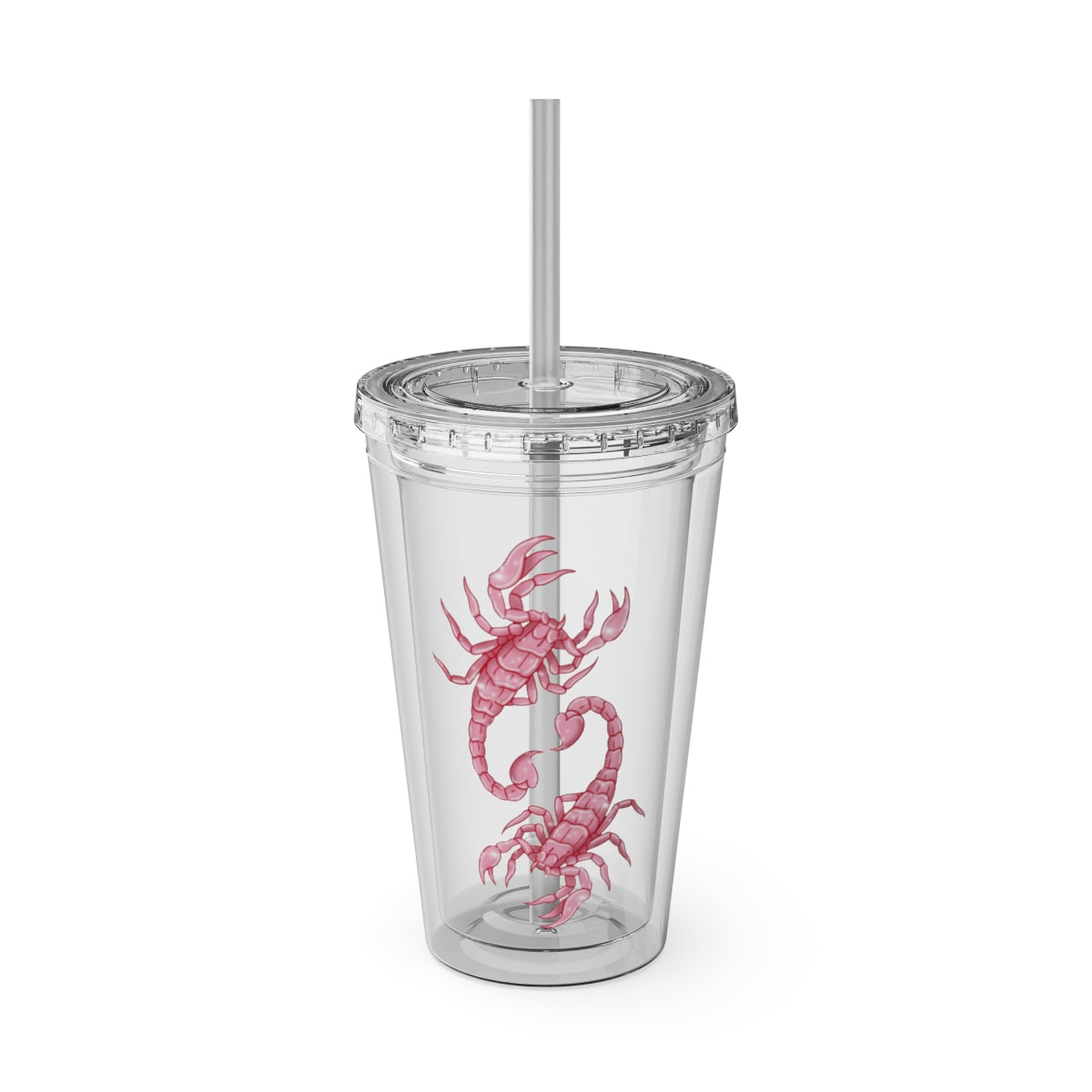 Tumbler Cups