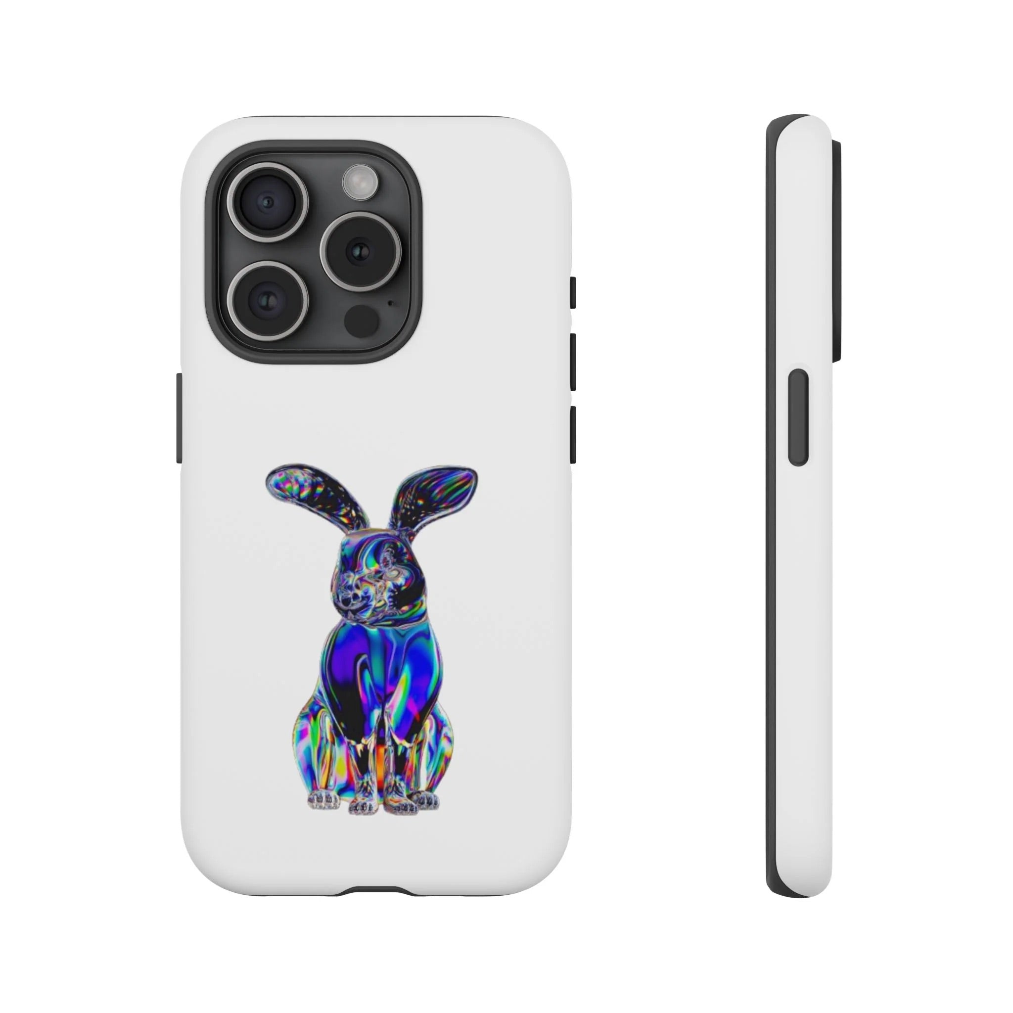 Phone Cases