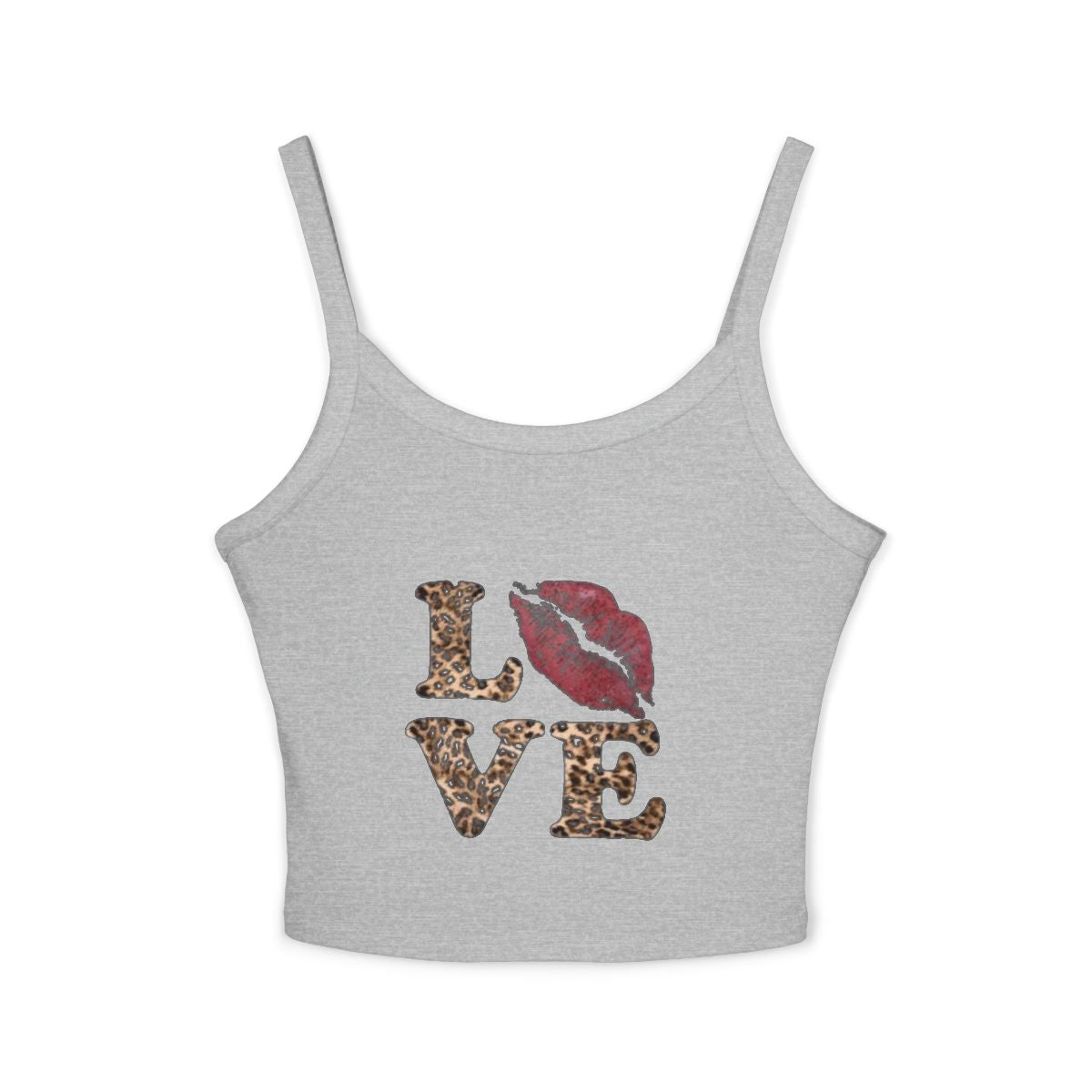 Tank Tops