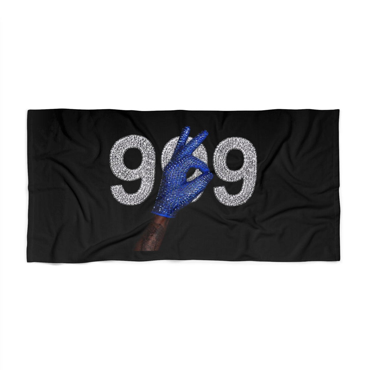 Beach Towels