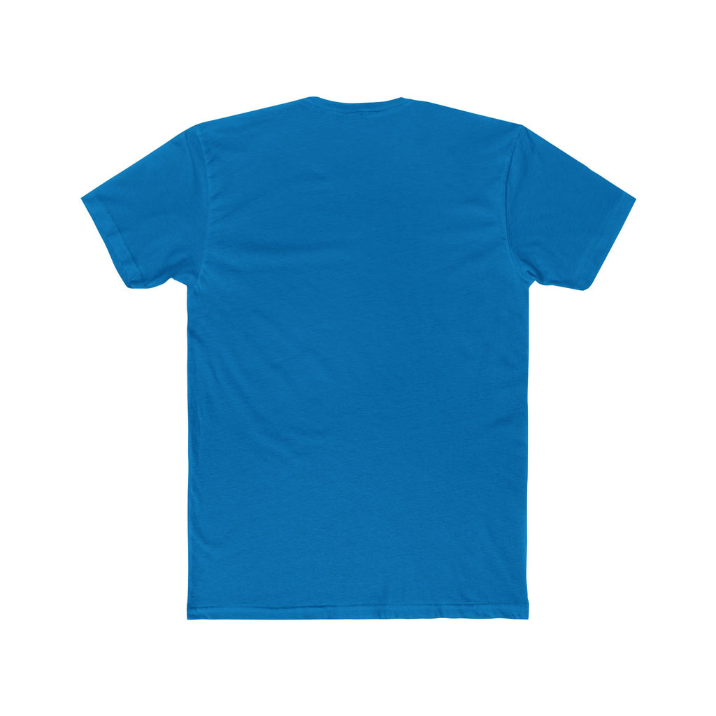 T-shirt Diamond Bones