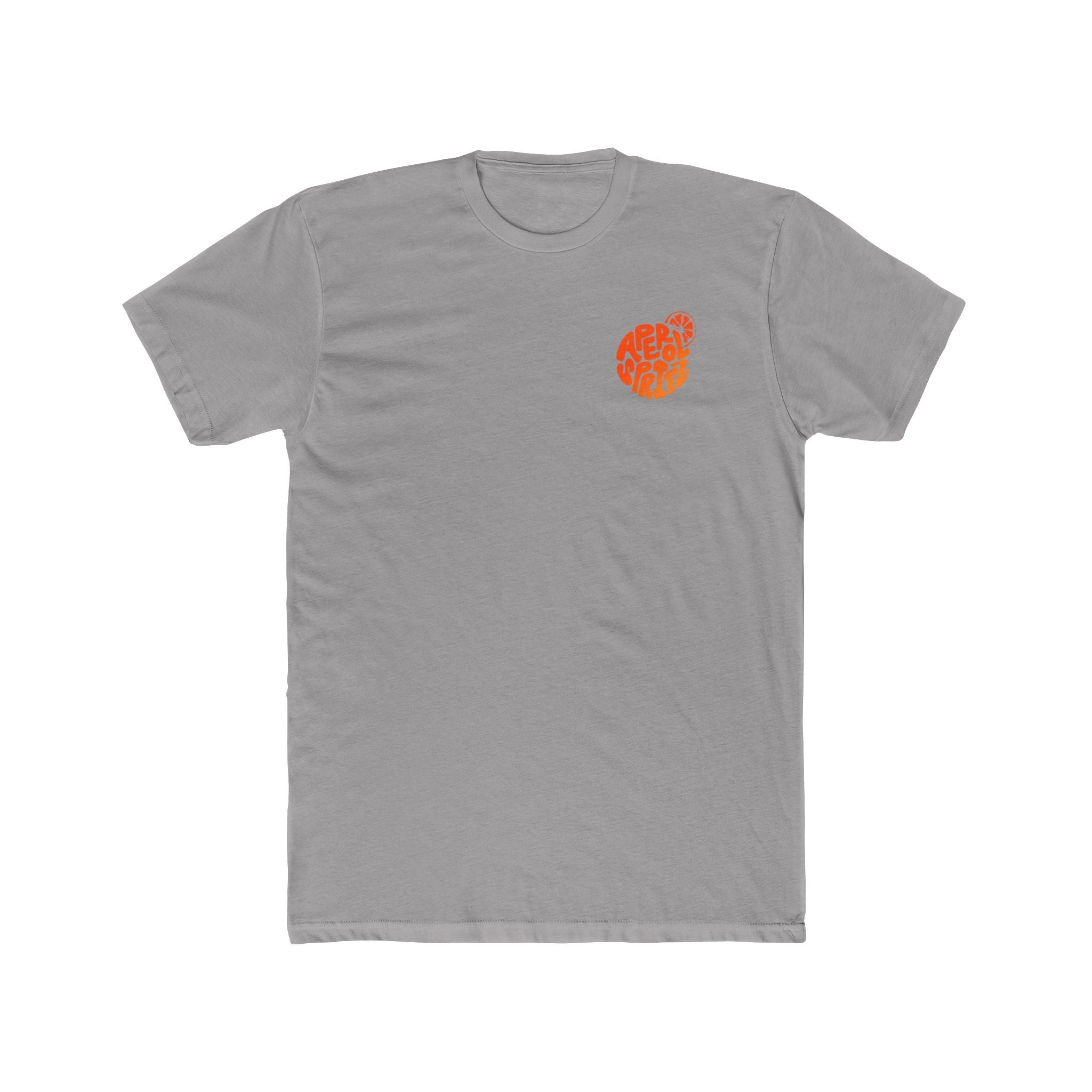 Spritz Season Tee