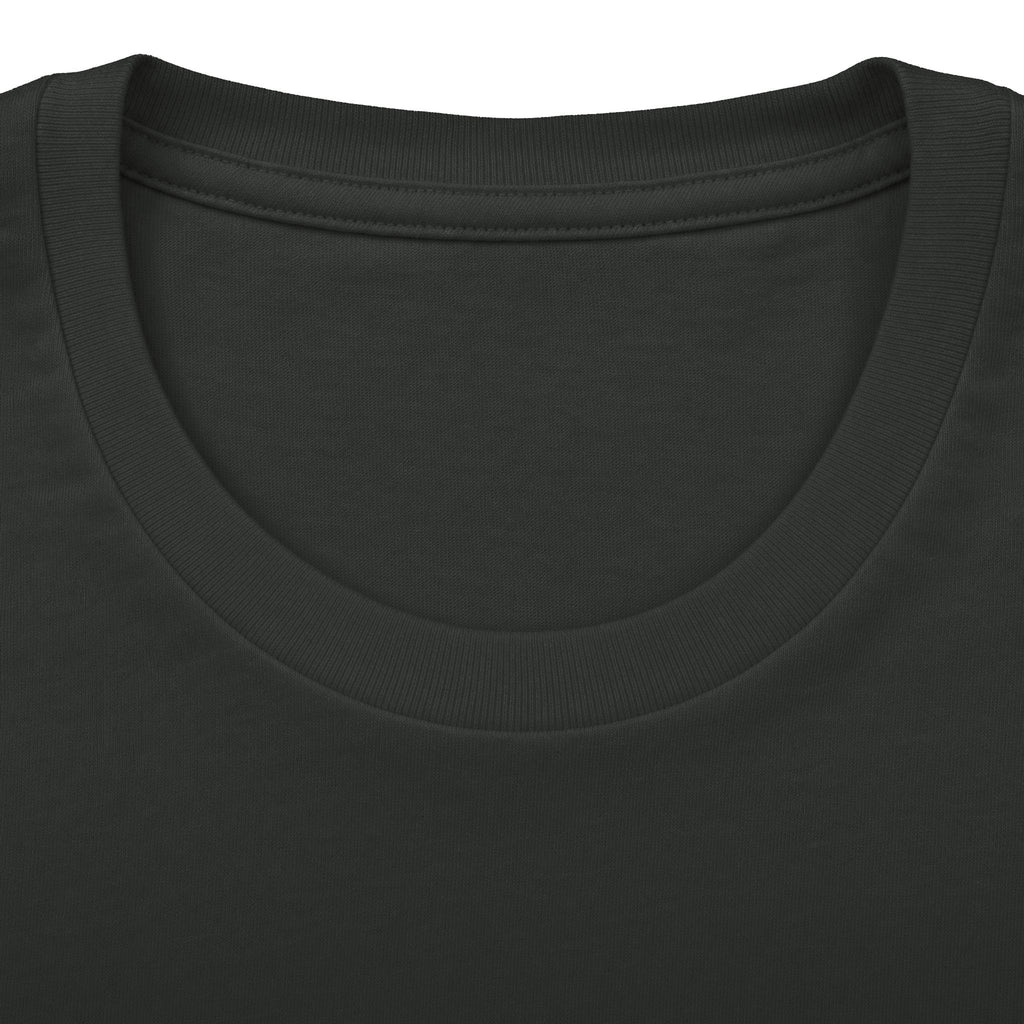 T-shirt 8 Ball Tigers