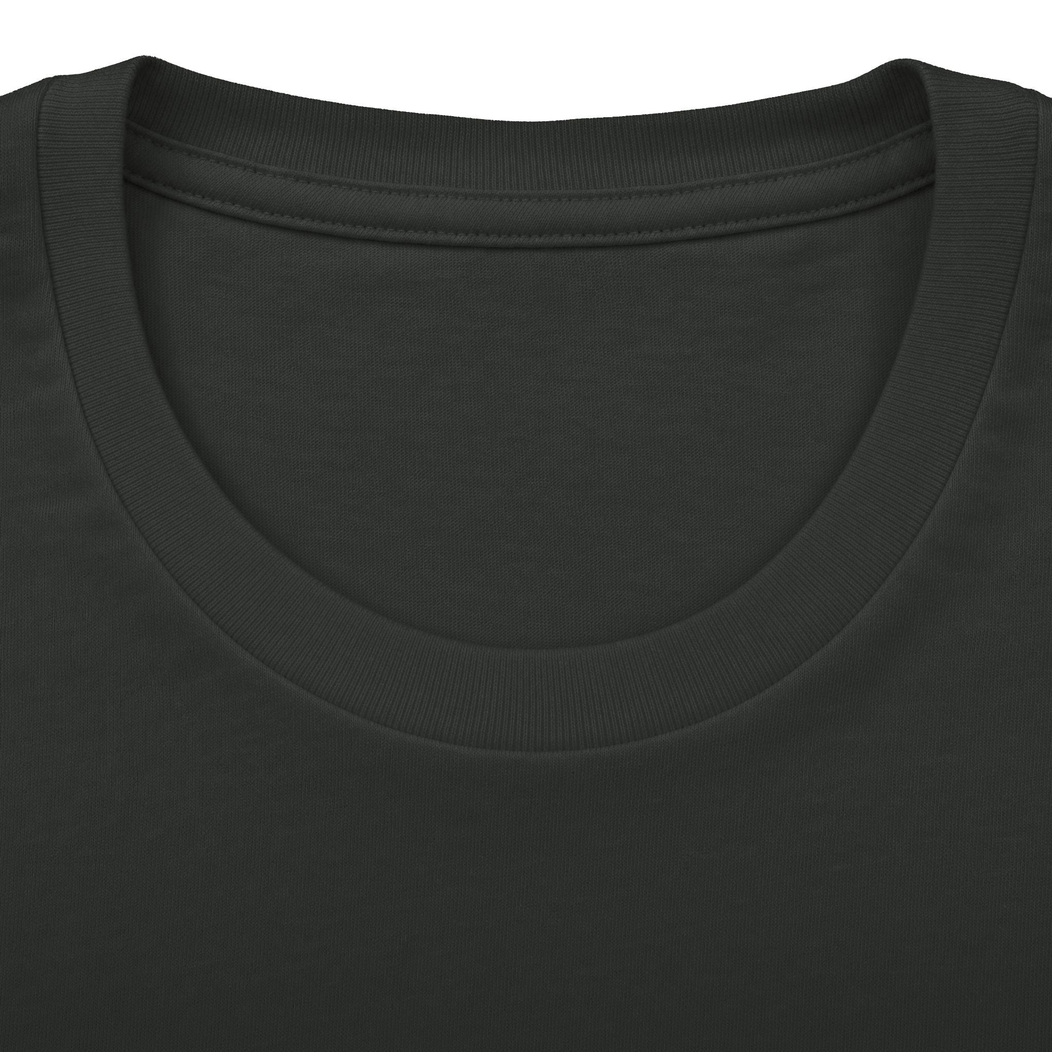 T-shirt 8 Ball Tigers