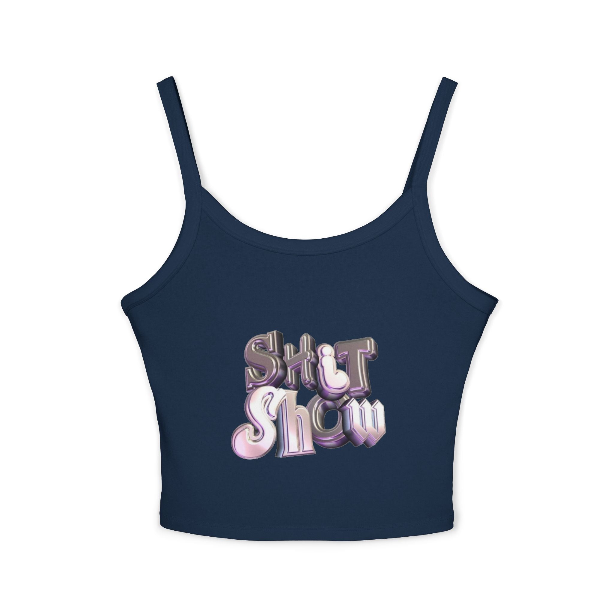Sh*t Show Tank