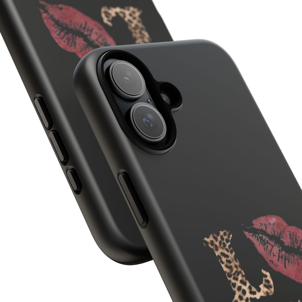 Custodia per telefono Love