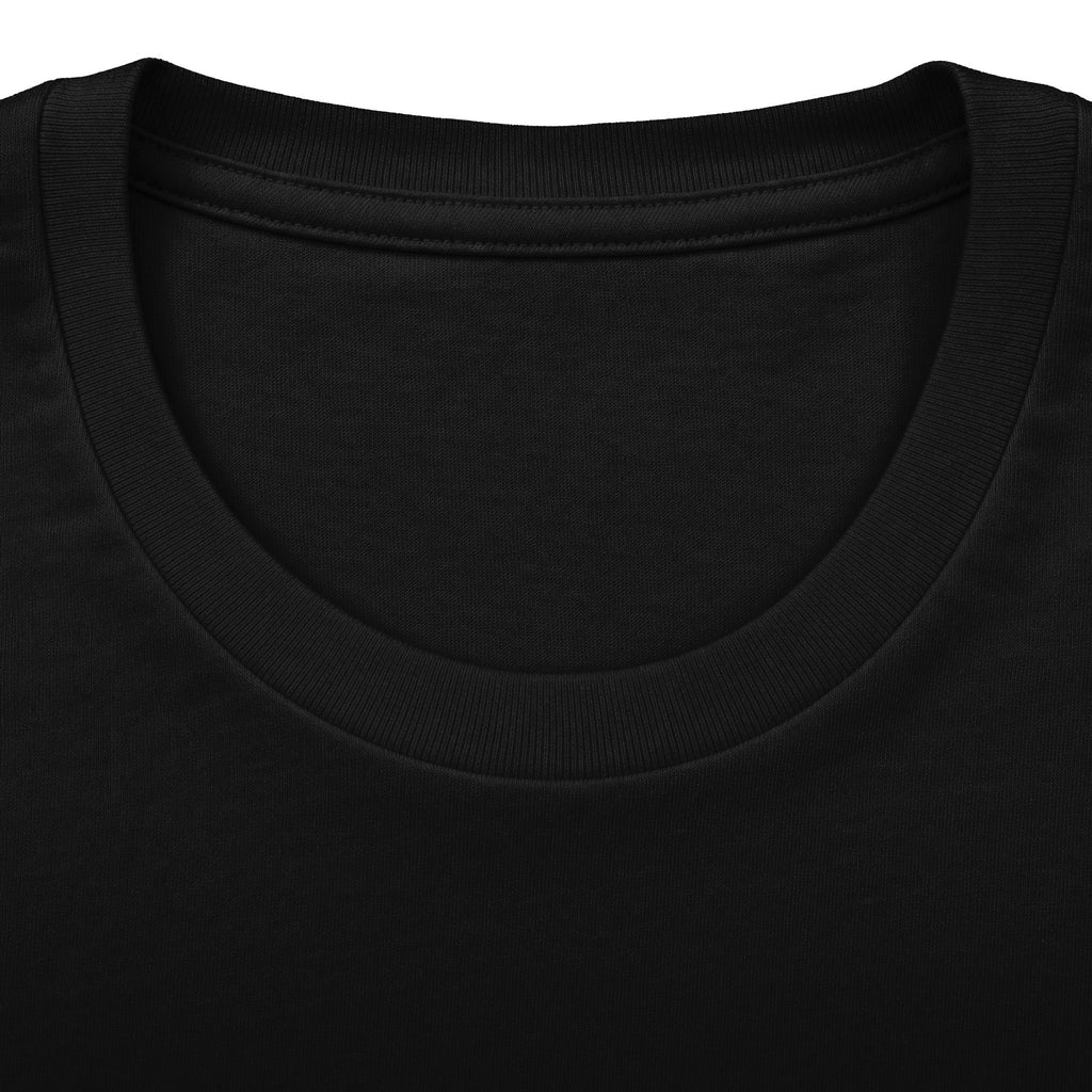 Sparkling Bottles Tee