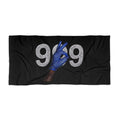 999 Telo mare