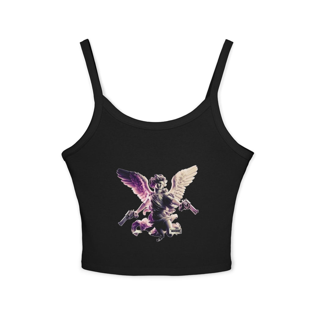 Fallen Angel Tank