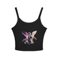 Fallen Angel Tank