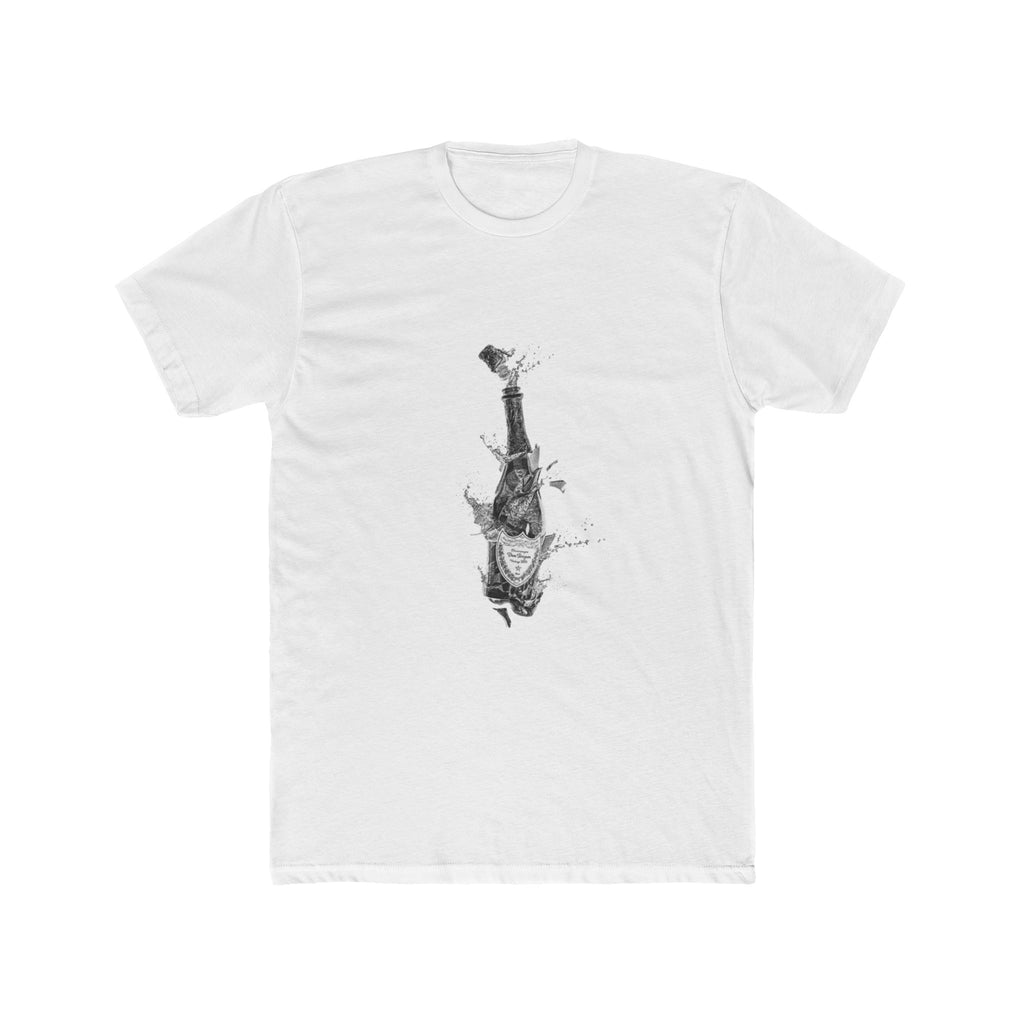 Good Things Are Coming Tee