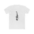 Good Things Are Coming Tee