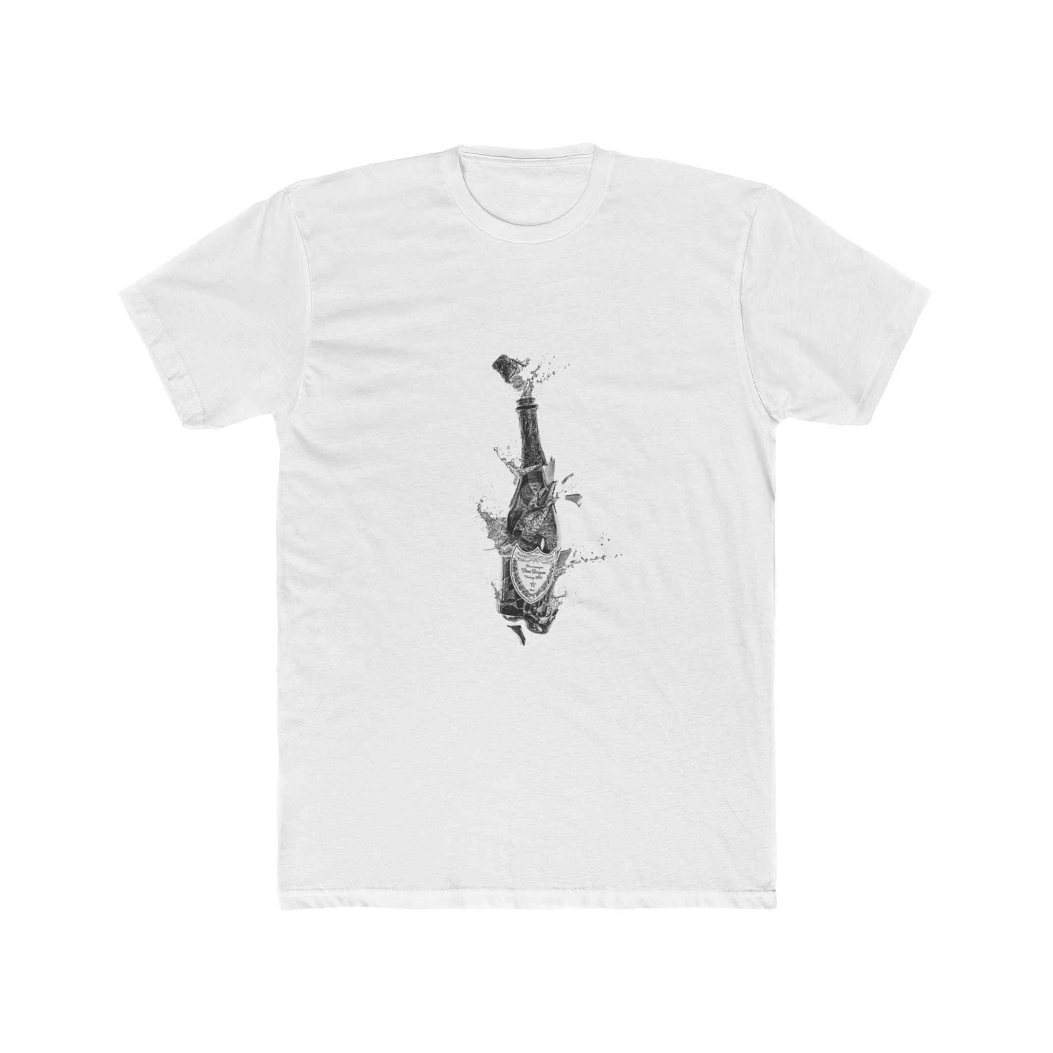 Good Things Are Coming Tee