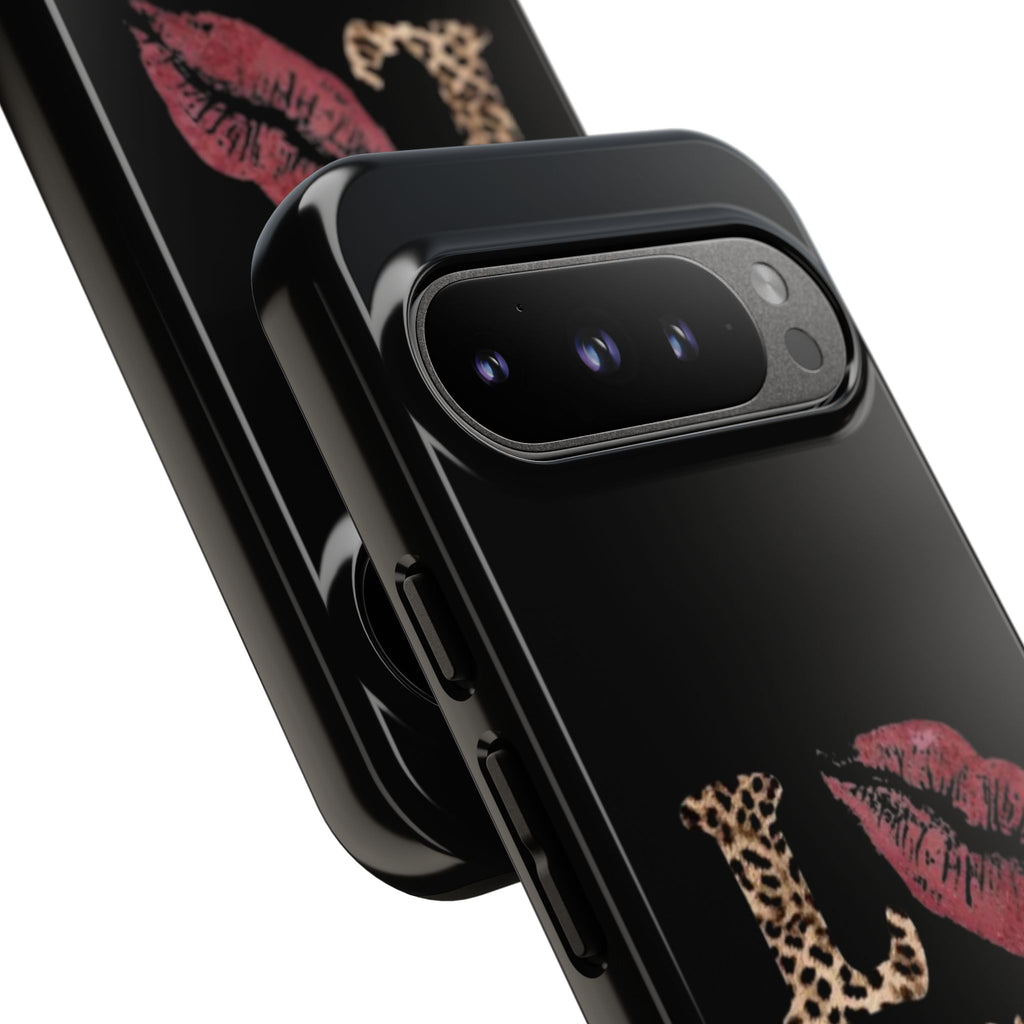 Custodia per telefono Love