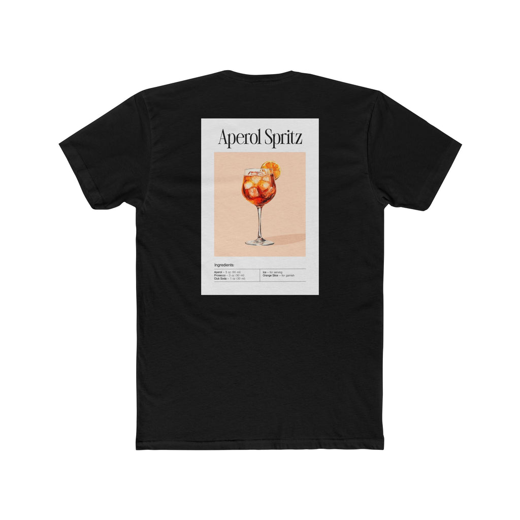 Aperol Spritz Tee