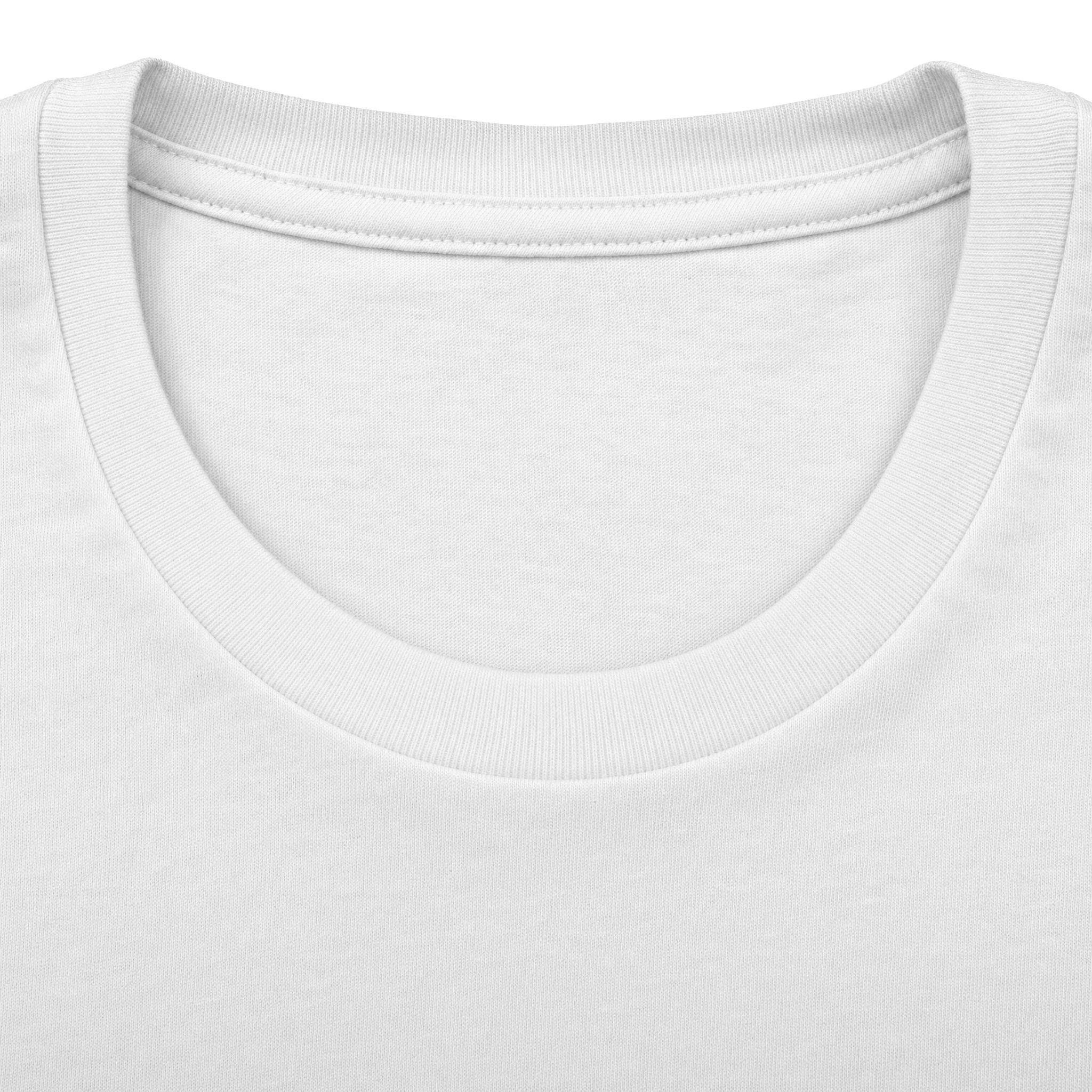 Cars Money Fa$hion Tee