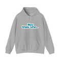 Drunk Thoughts Hoodie