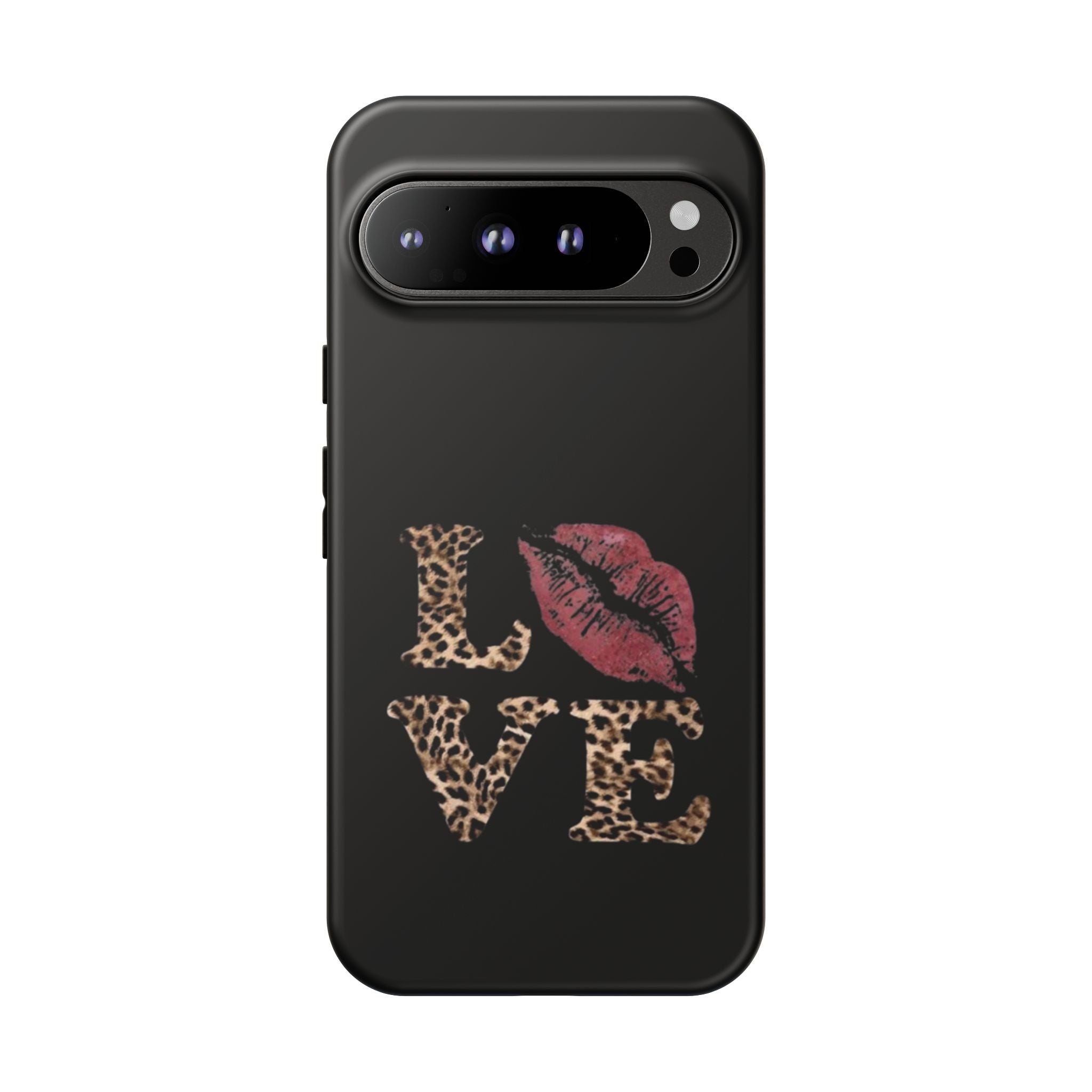 Love Phone Case