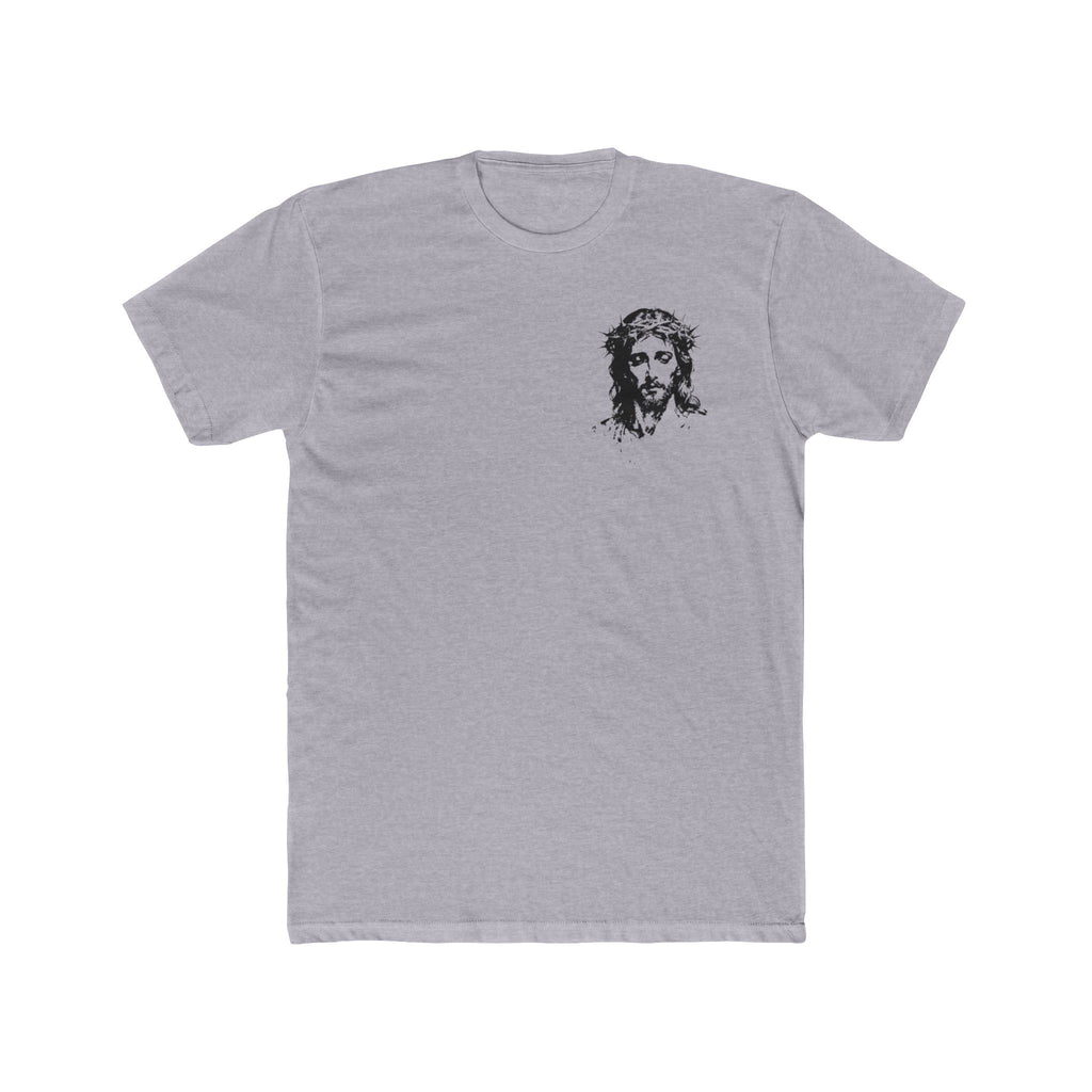 T-shirt Io Confido in Dio