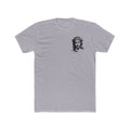 T-shirt Io Confido in Dio