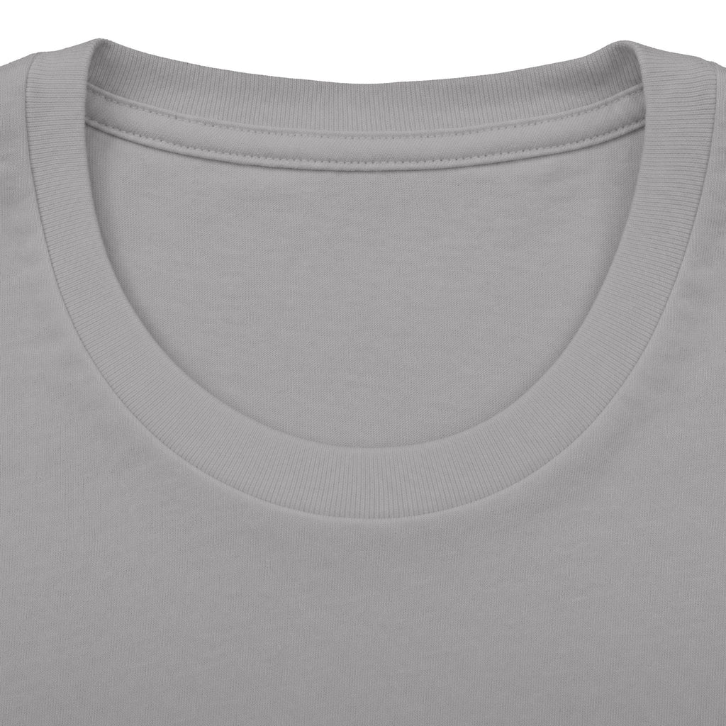 Cash Only Tee