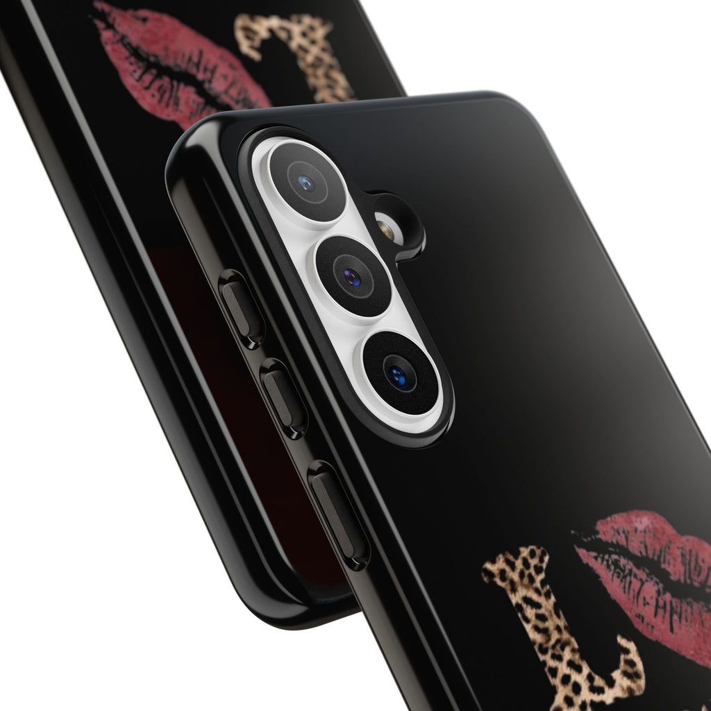 Custodia per telefono Love