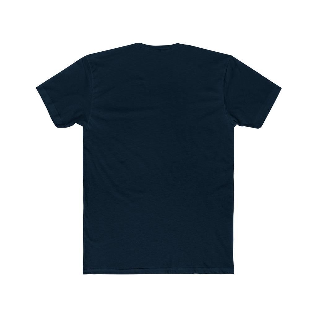 T-shirt Diamond Bones