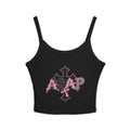 A$AP Tank