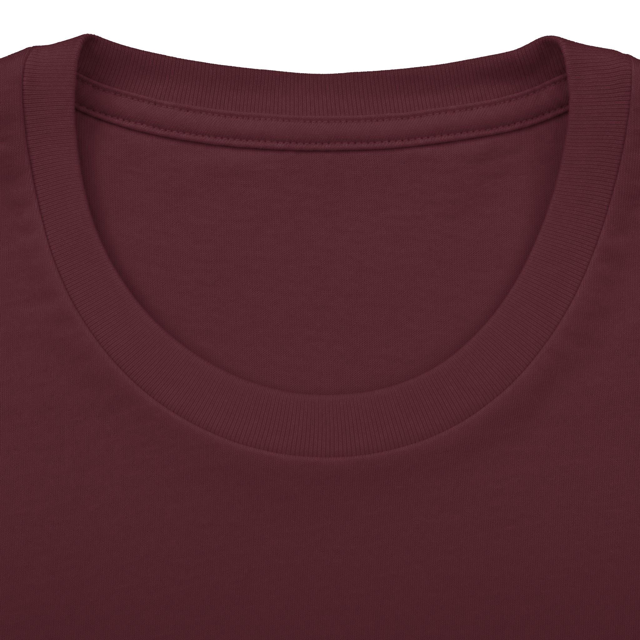 T-shirt Diamond Bones