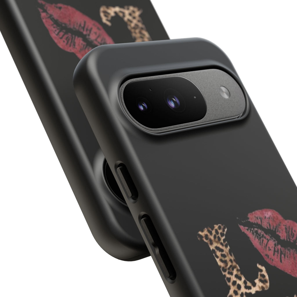 Custodia per telefono Love