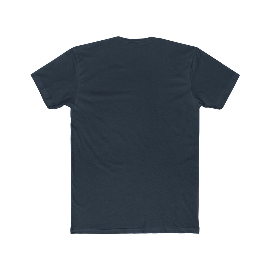 Soft but Savage Tee