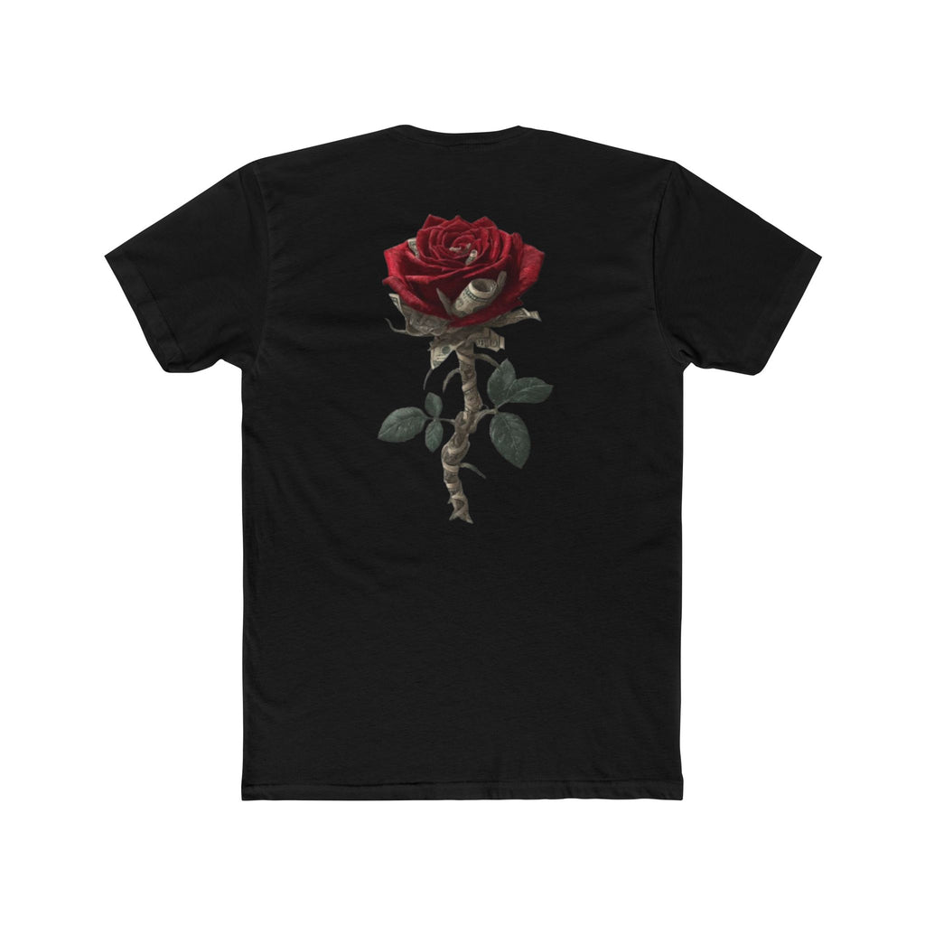 T-Shirt George Motion