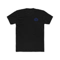 Roll the Dice Tee