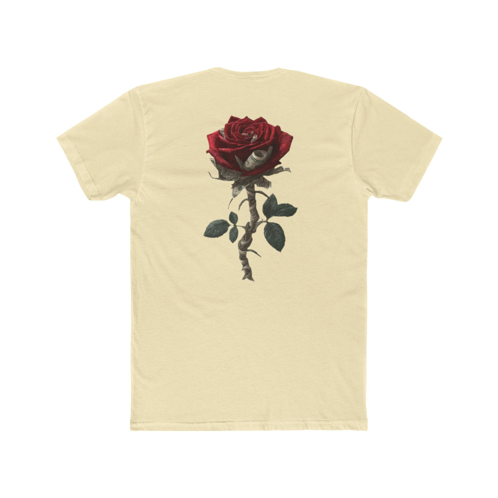 T-Shirt George Motion