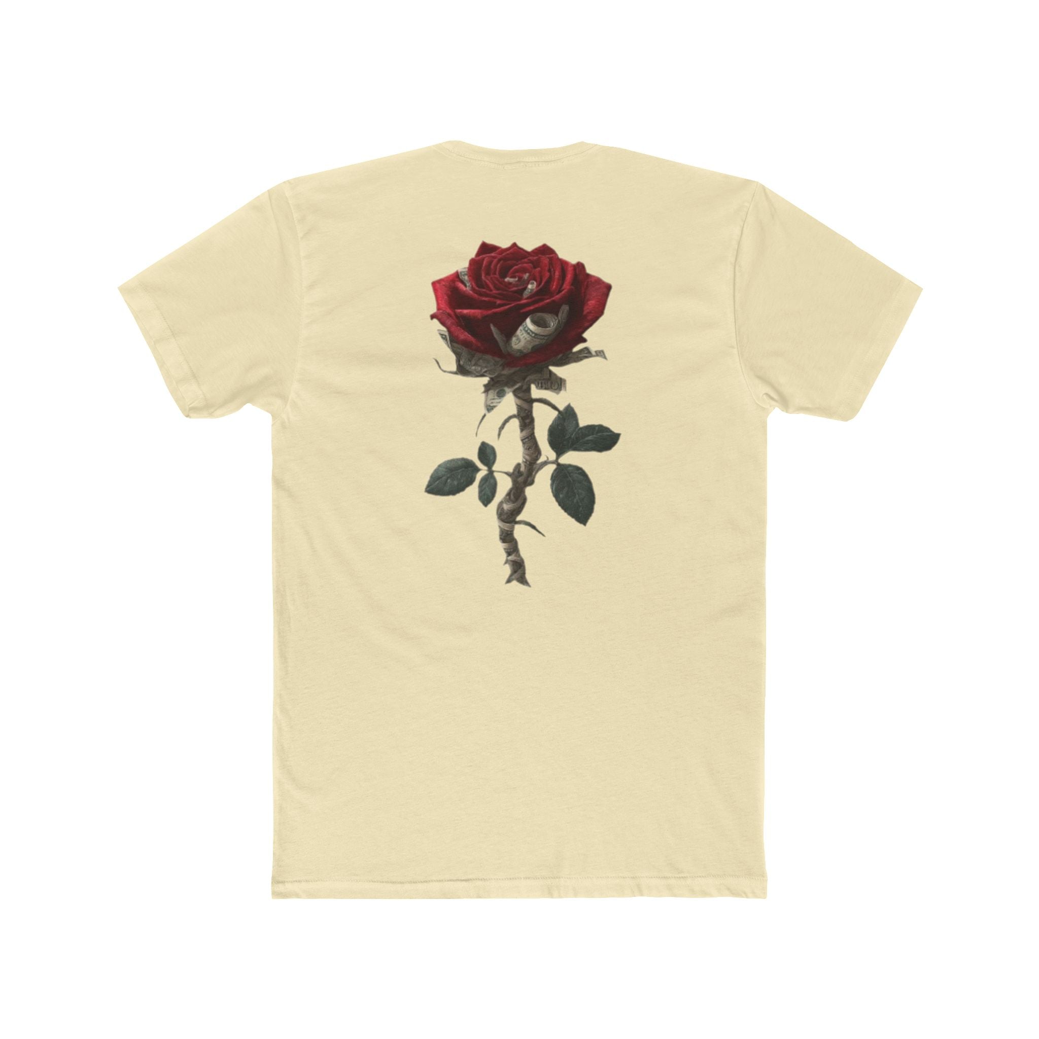 T-Shirt George Motion