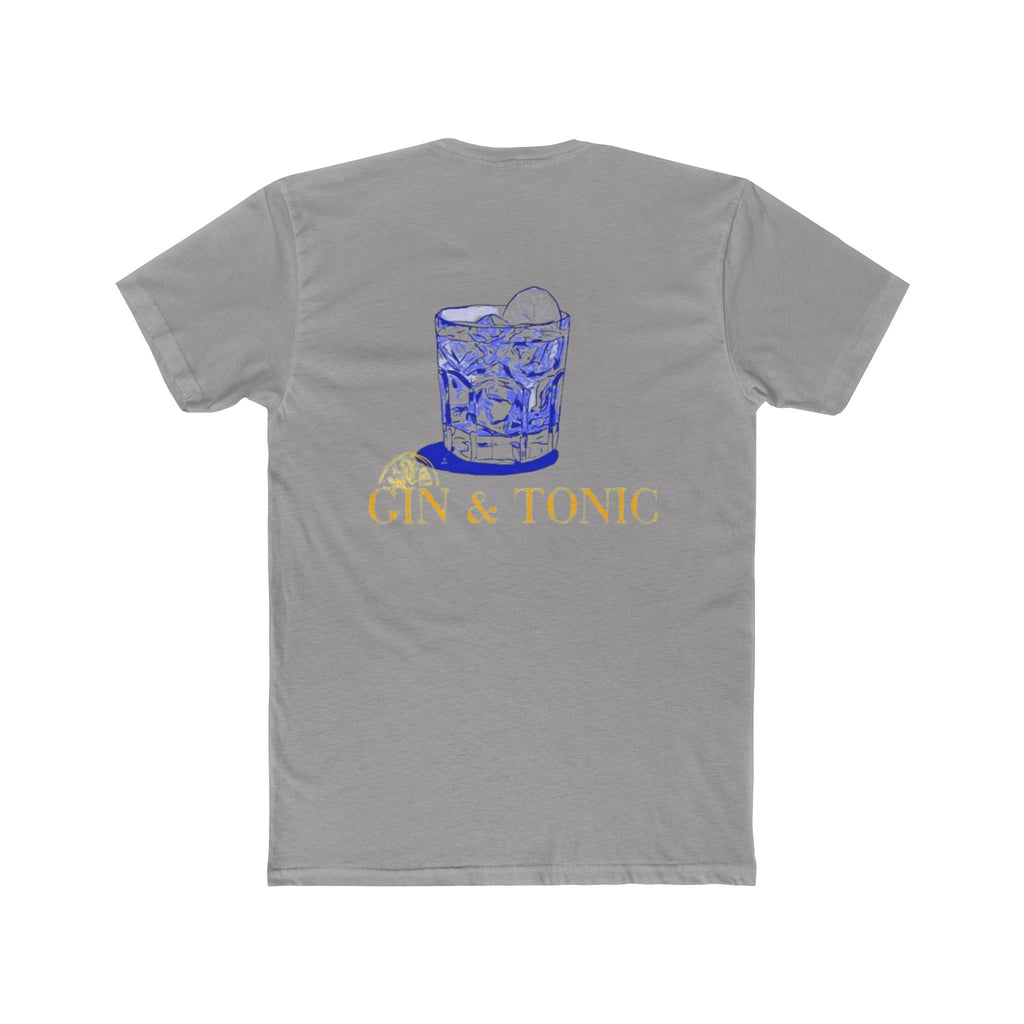 Happy Hour Tee