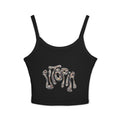 Top Corto Utopia Shiny