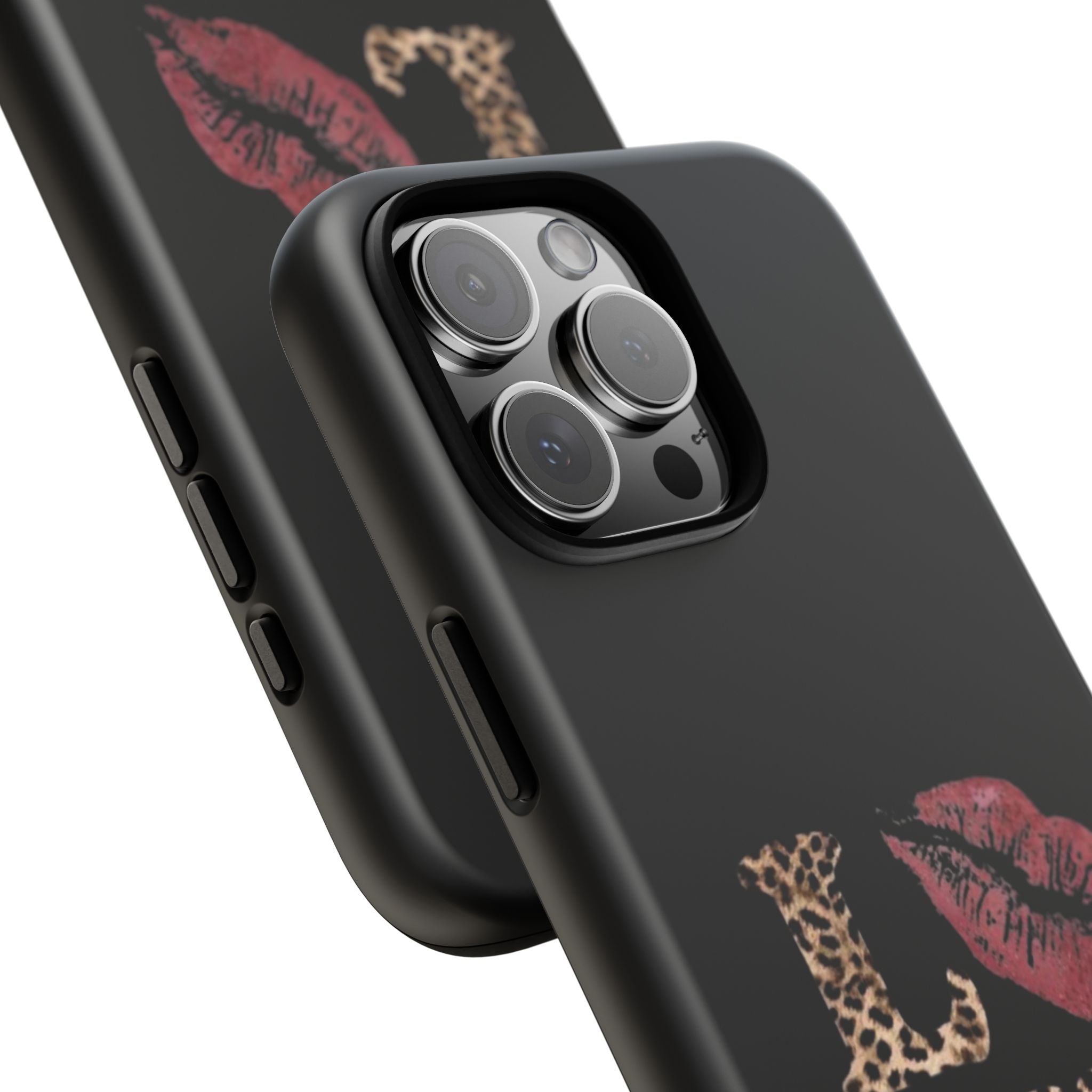 Custodia per telefono Love