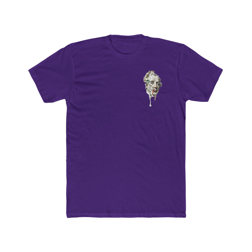 T-Shirt George Motion