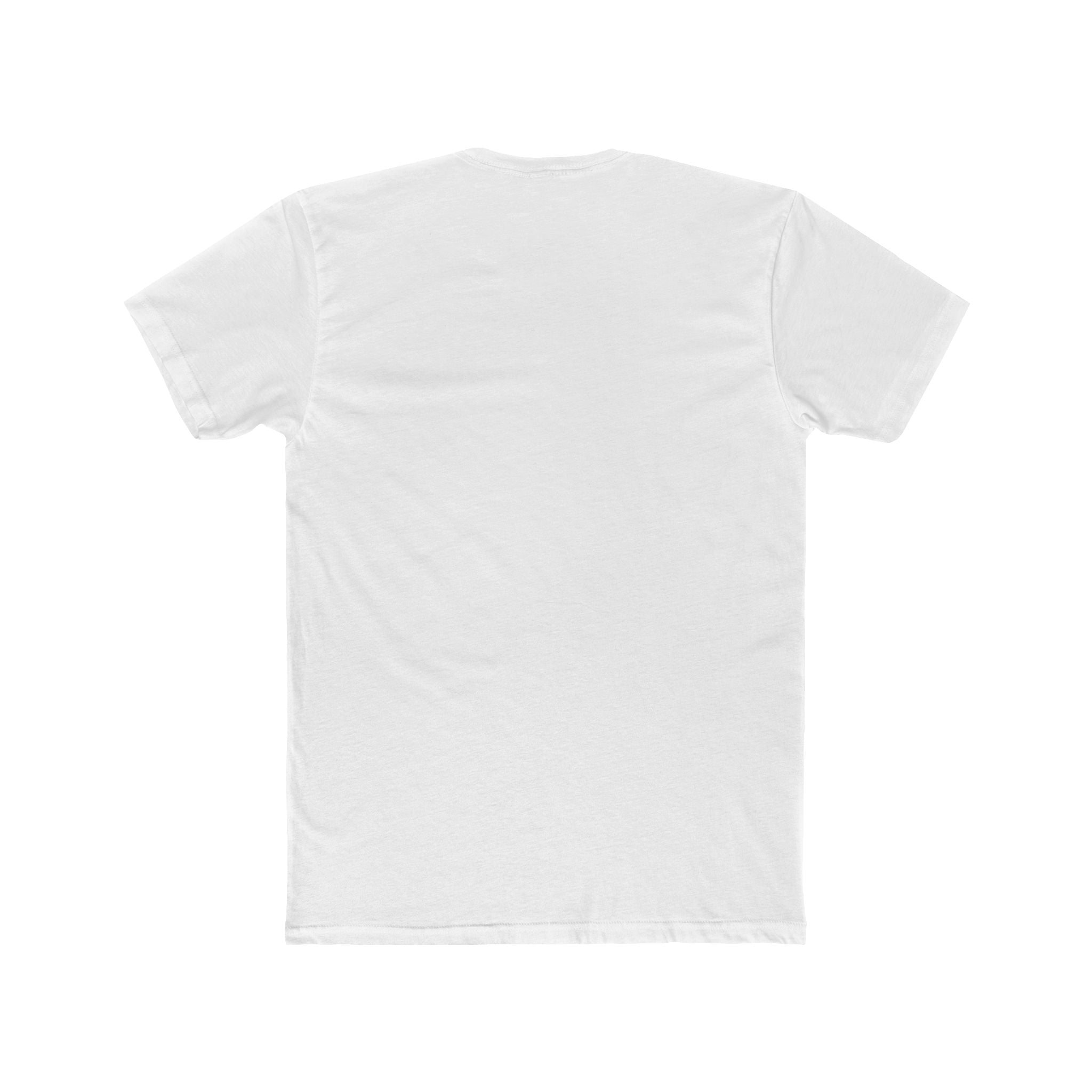 Sparkling Bottles Tee