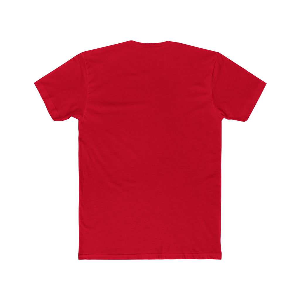 T-shirt Diamond Bones