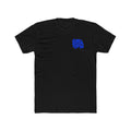 Happy Hour Tee