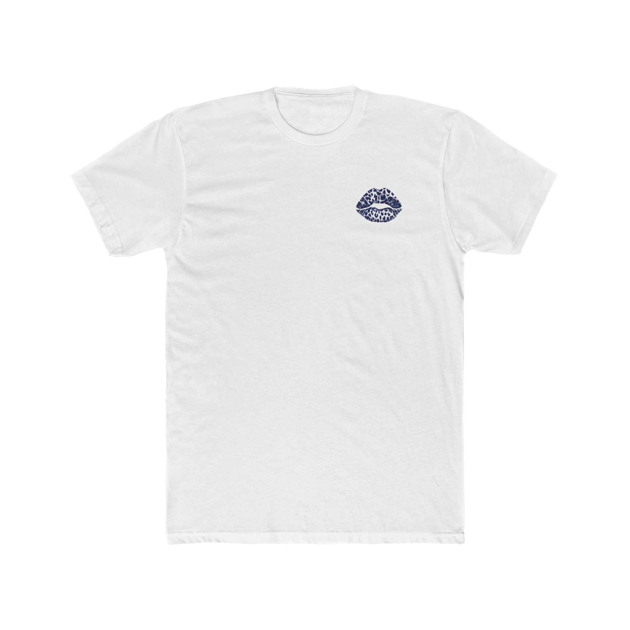 Roll the Dice Tee