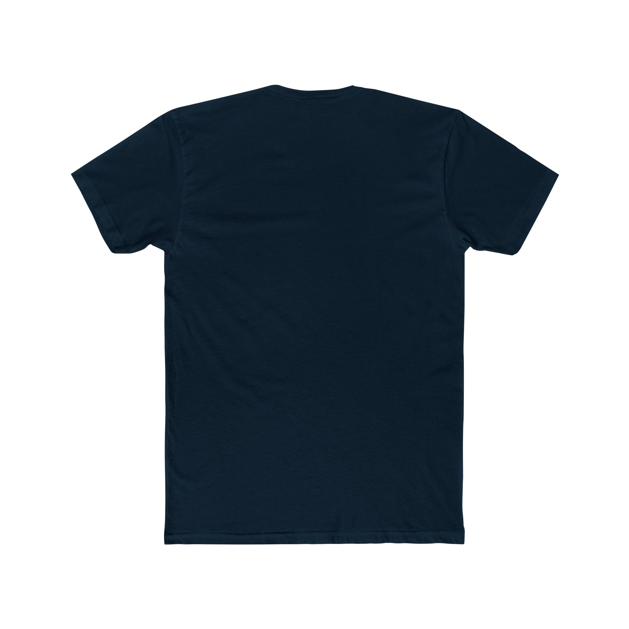 Soft but Savage Tee