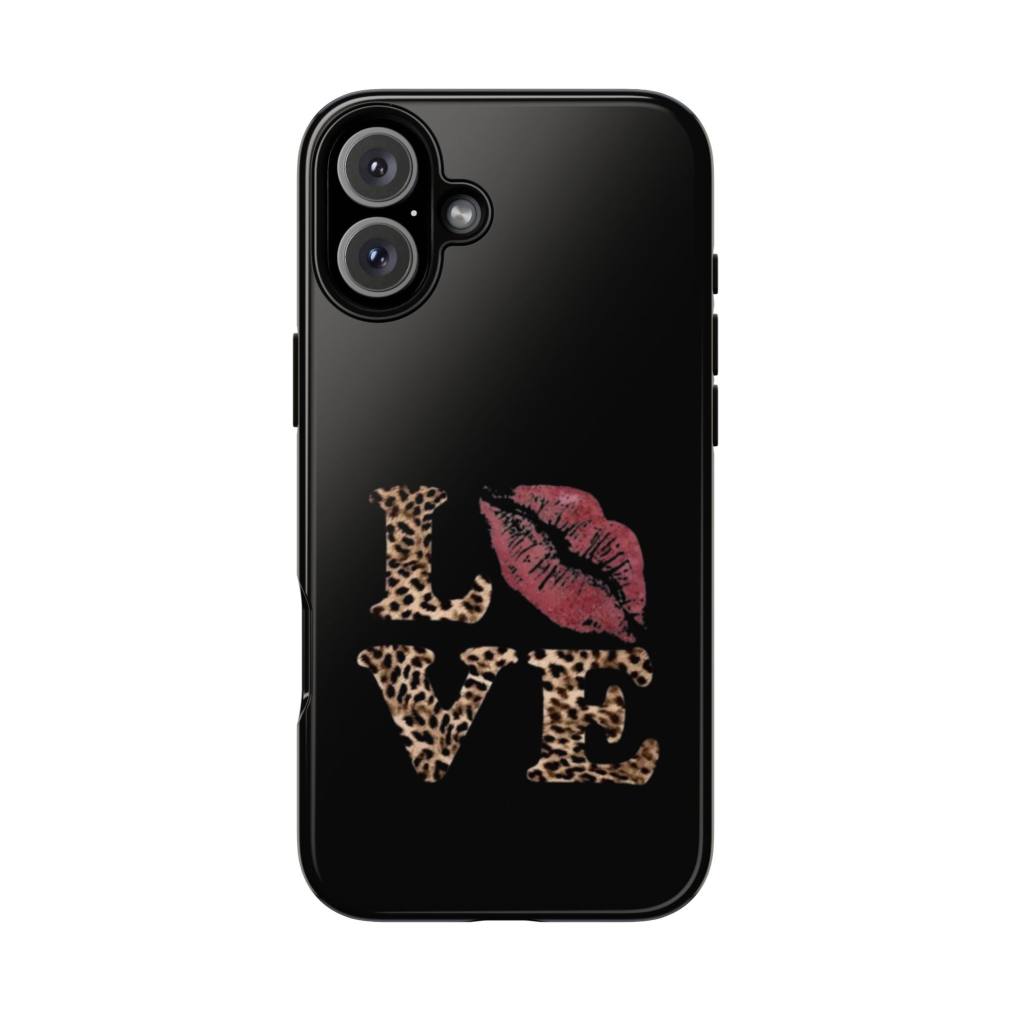 Love Phone Case