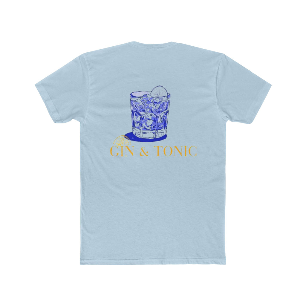Happy Hour Tee