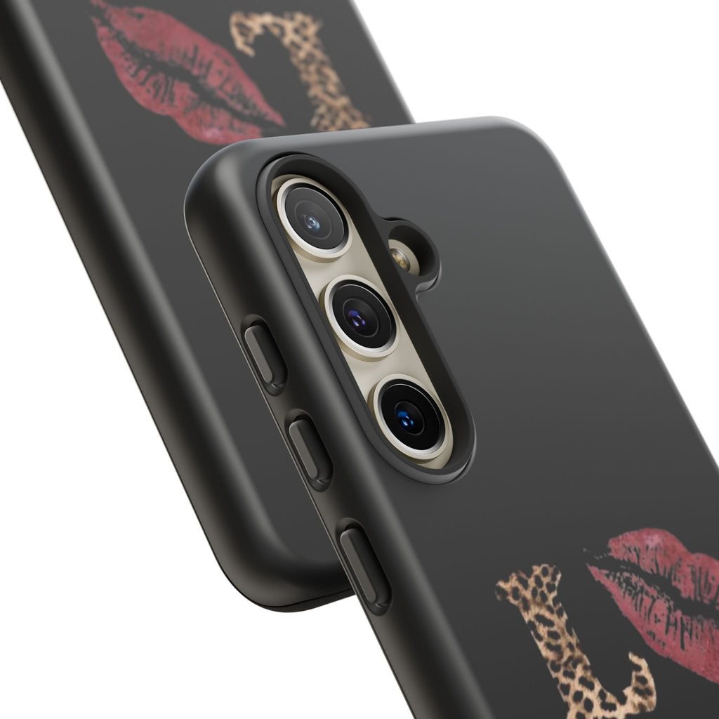 Custodia per telefono Love
