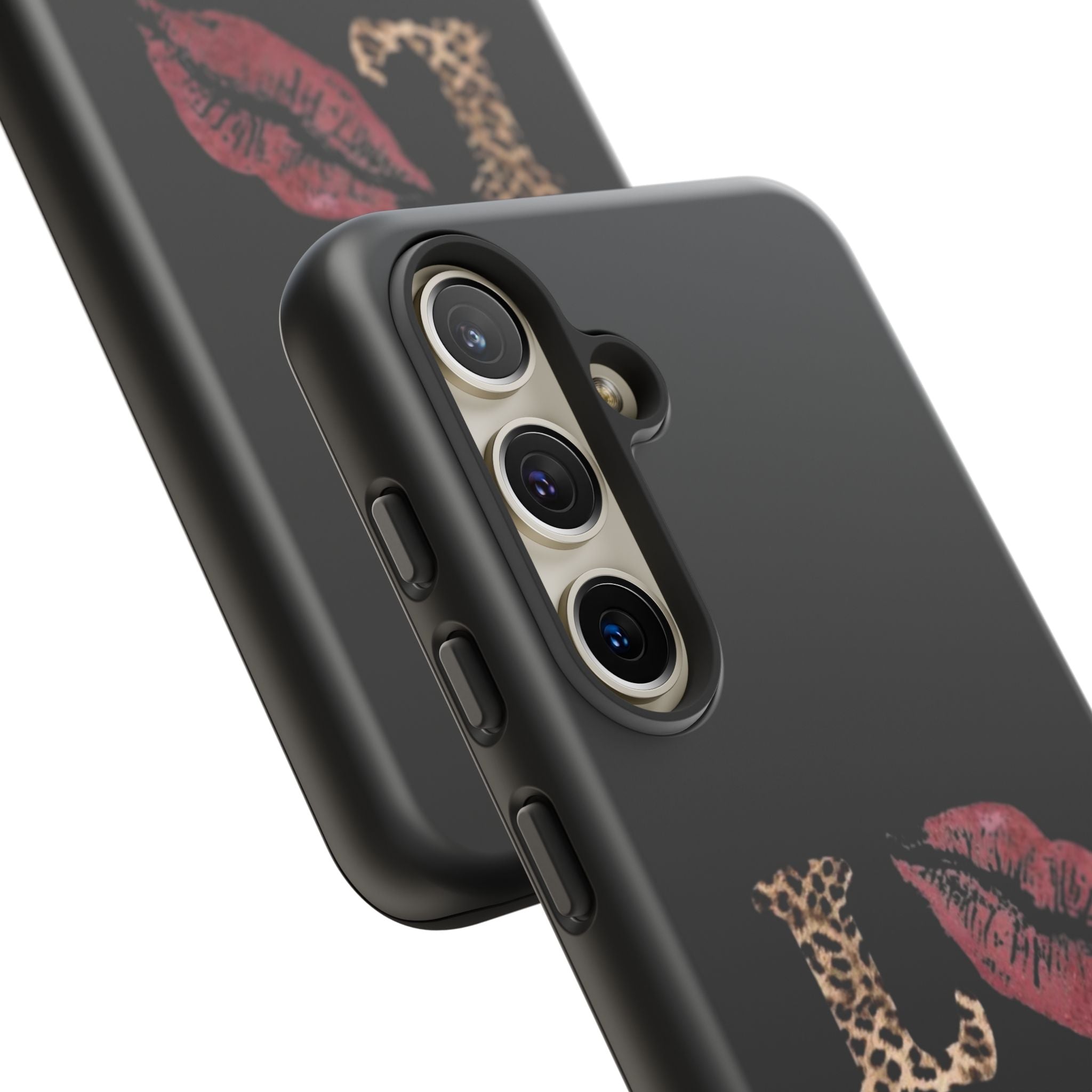 Custodia per telefono Love