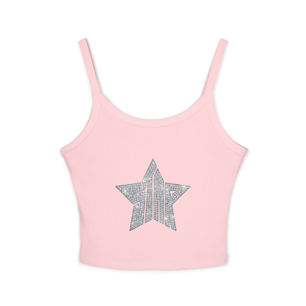 Top a Coste Corto VVS Star