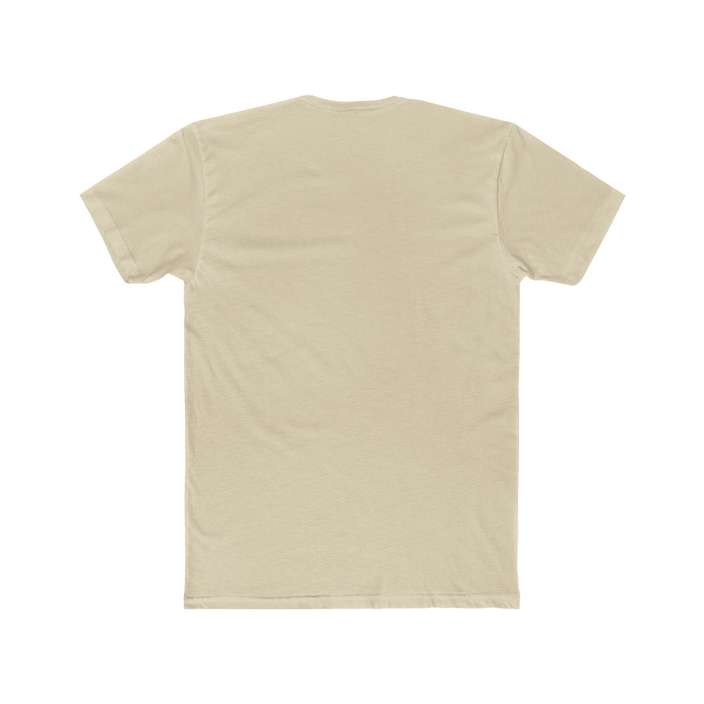 T-shirt Diamond Bones